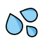 bia-pain-bache-9a1.pages.dev favicon
